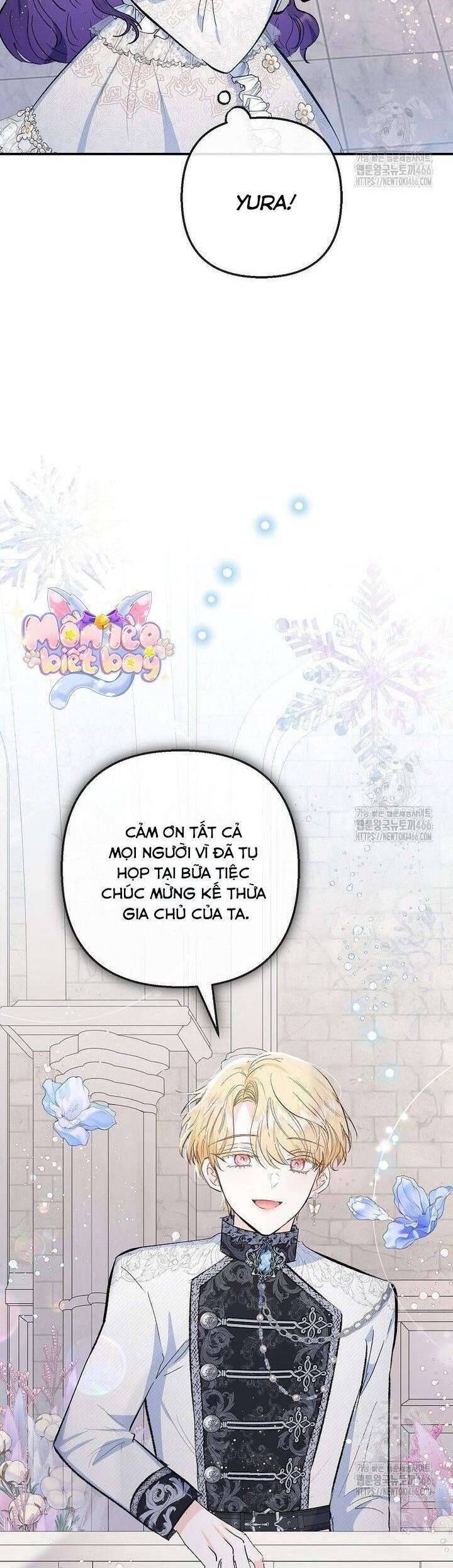 page_43