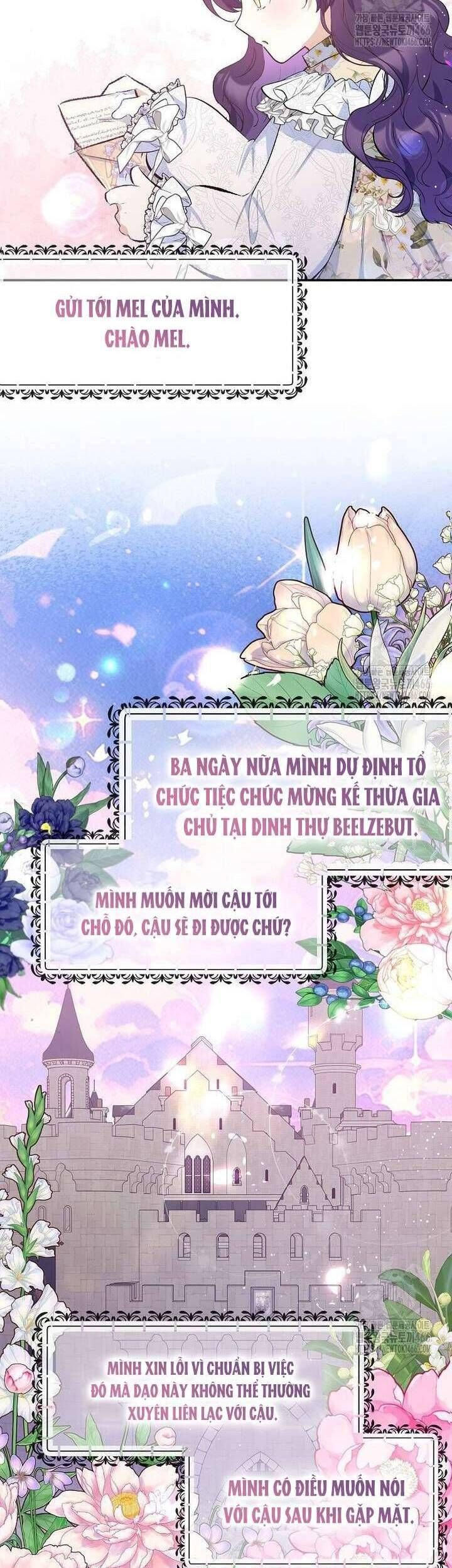 page_13
