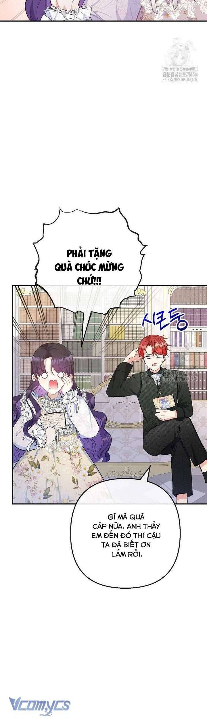 page_15