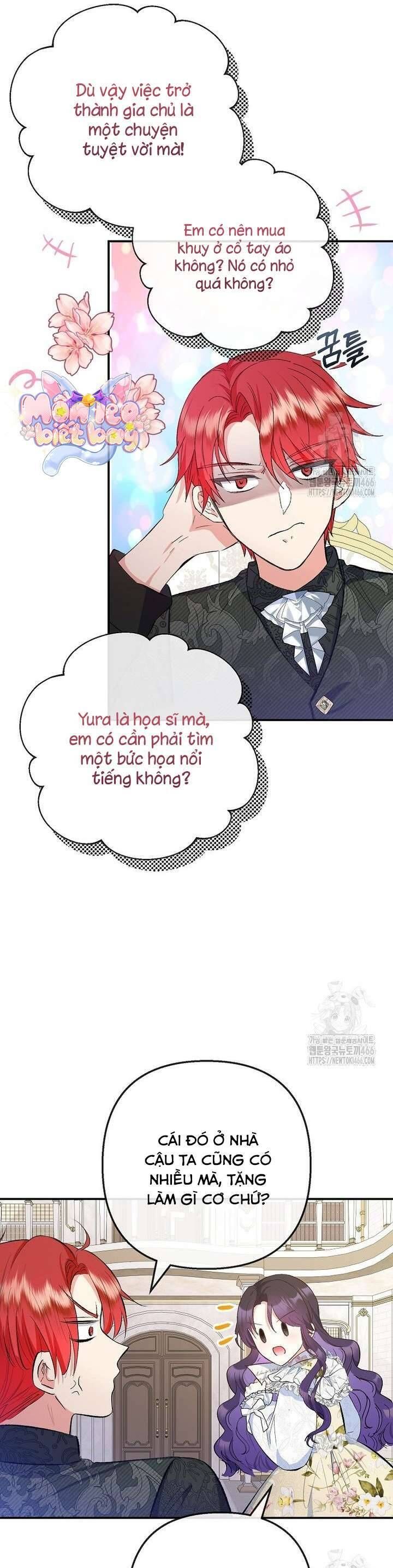 page_16