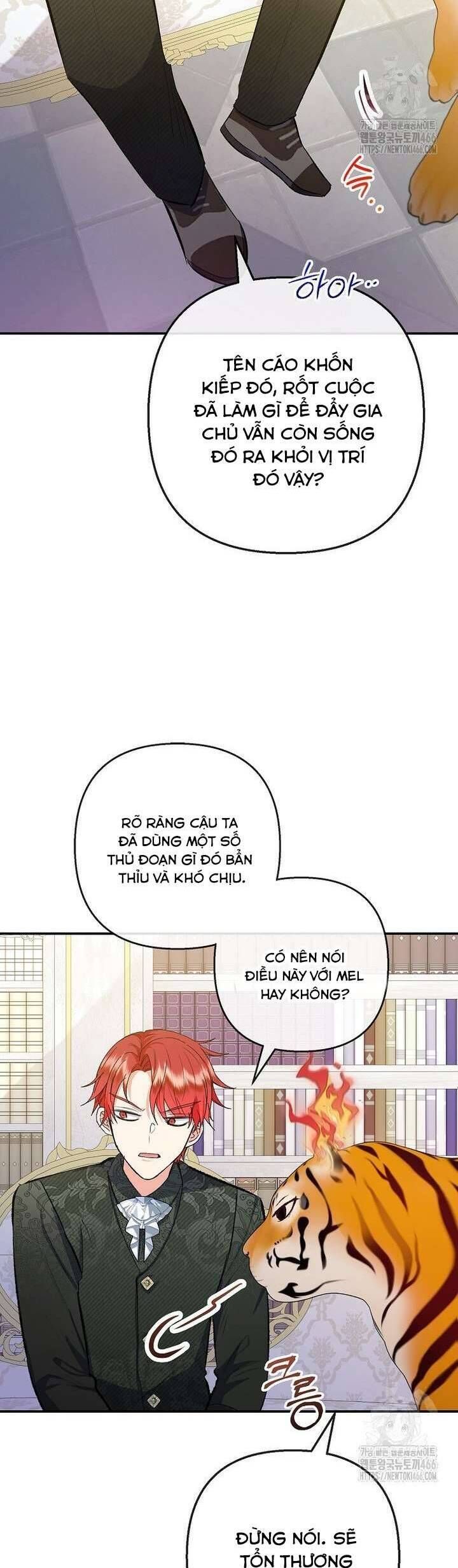 page_20