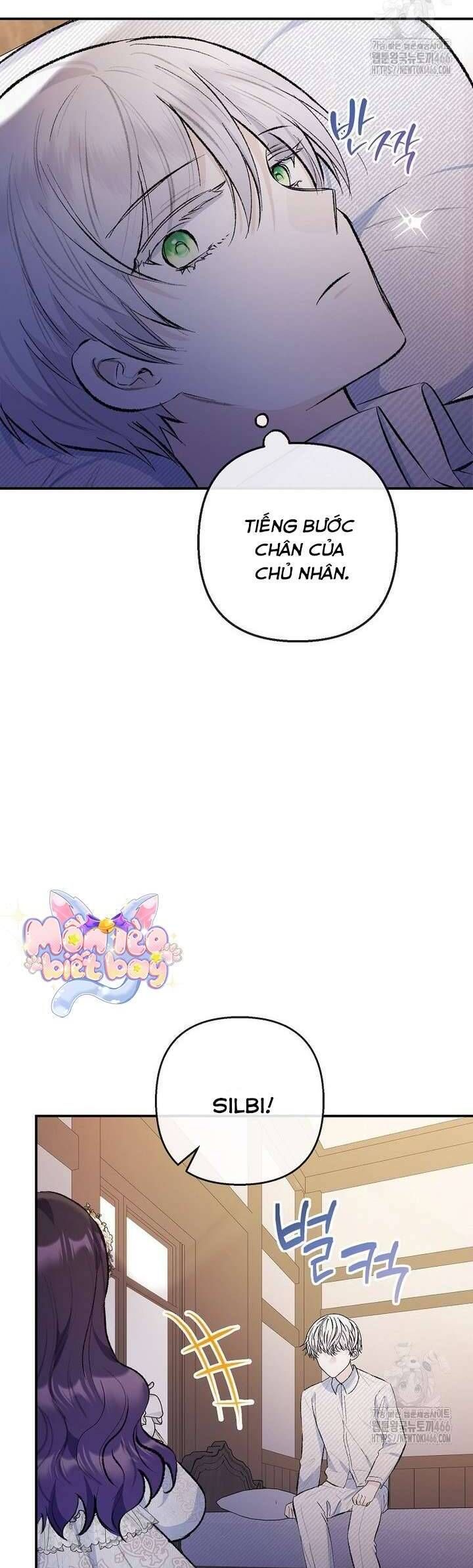 page_33