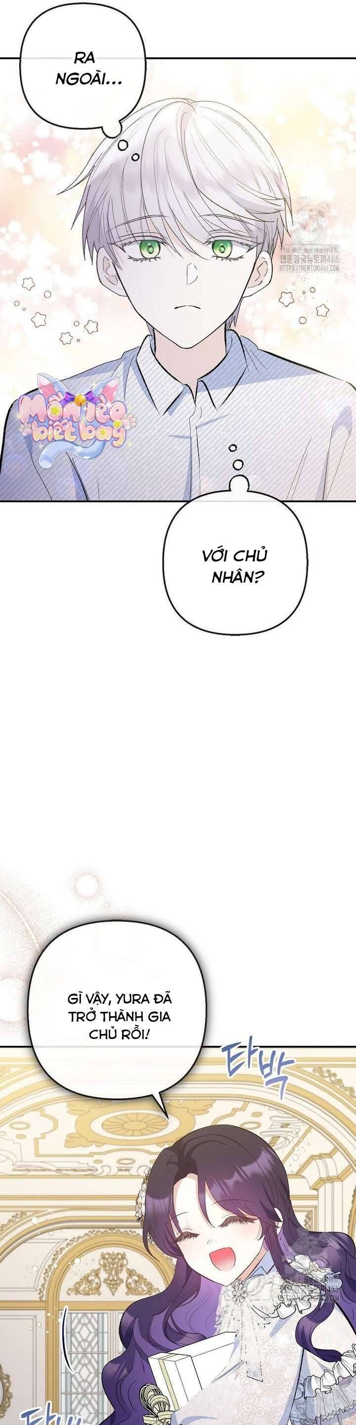 page_35