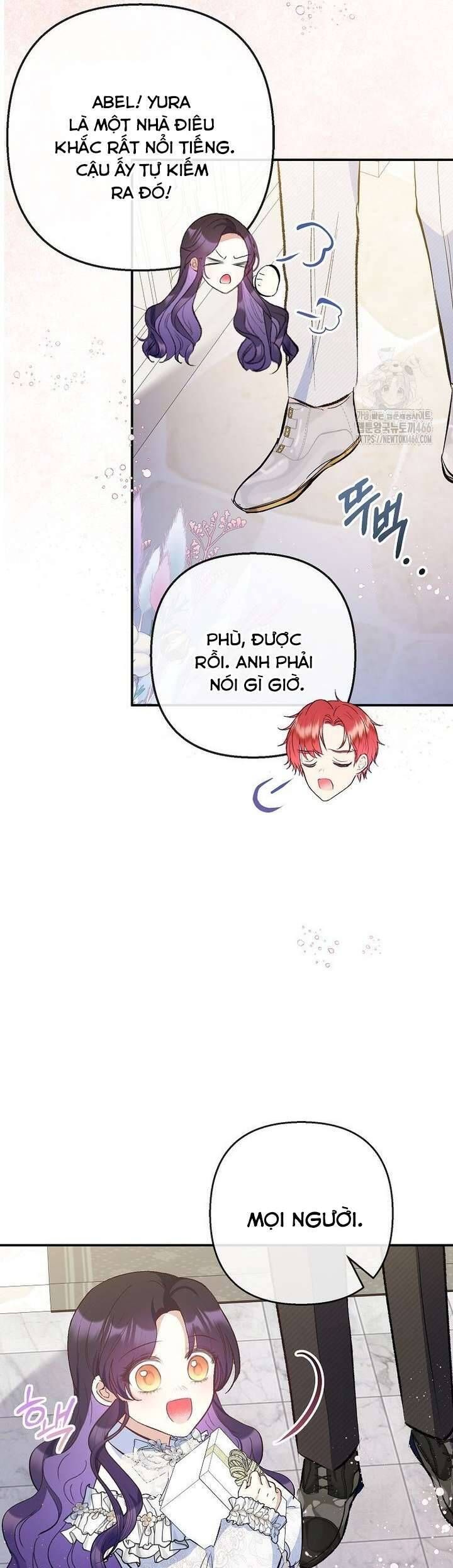 page_42