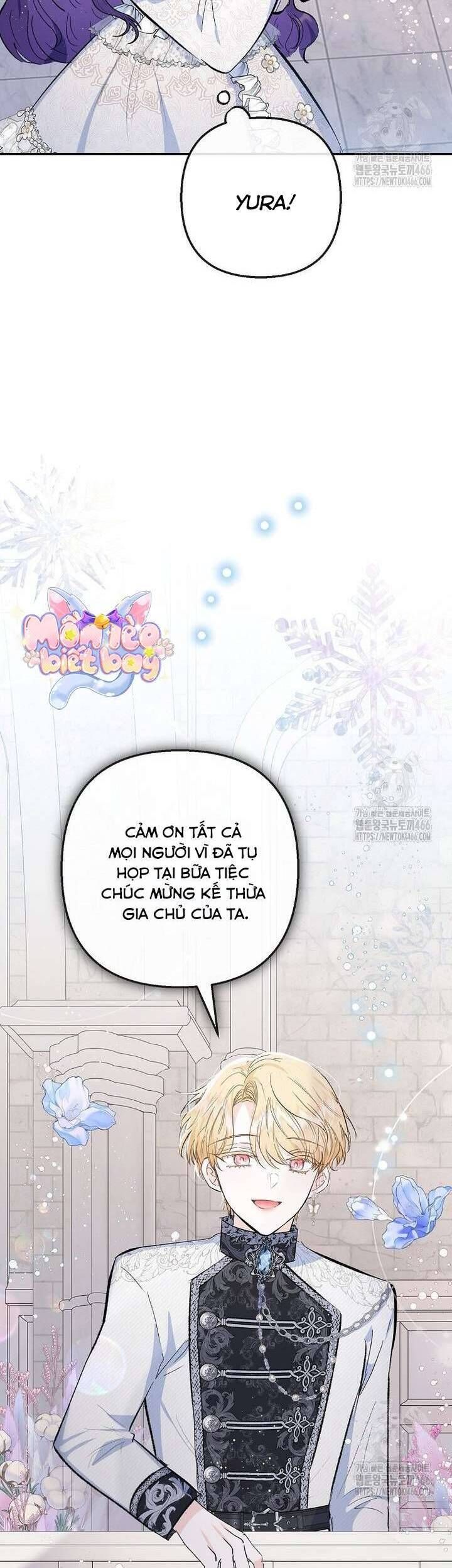 page_43