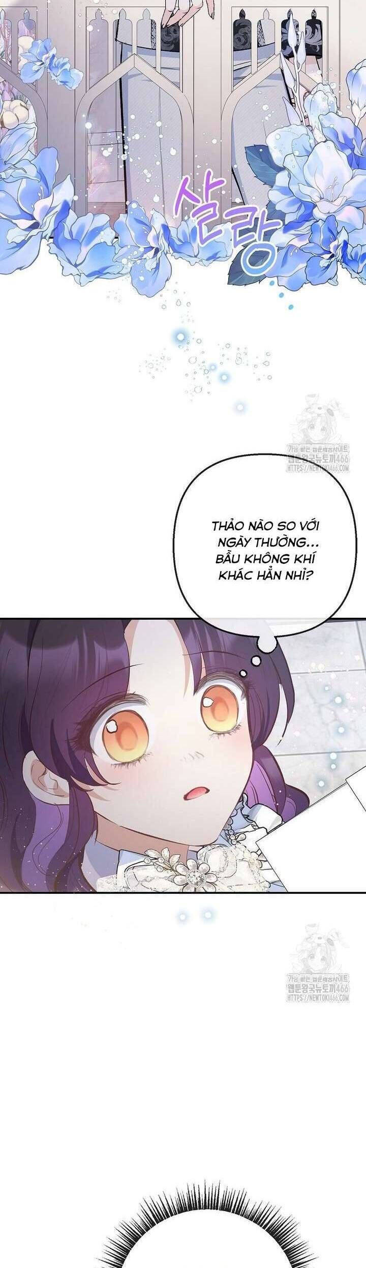 page_44