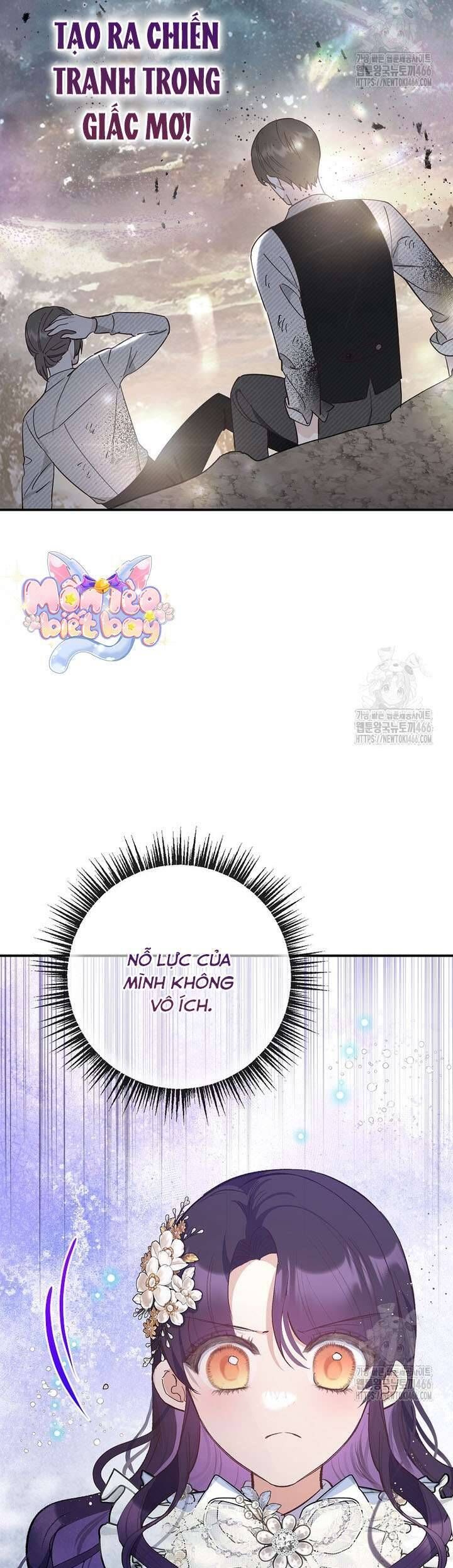 page_11
