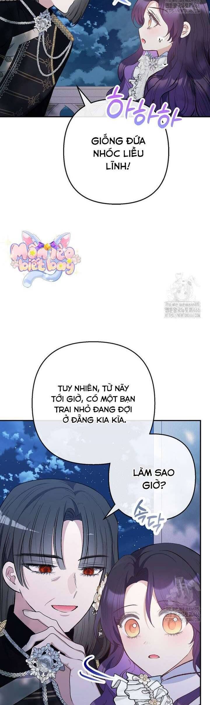 page_14