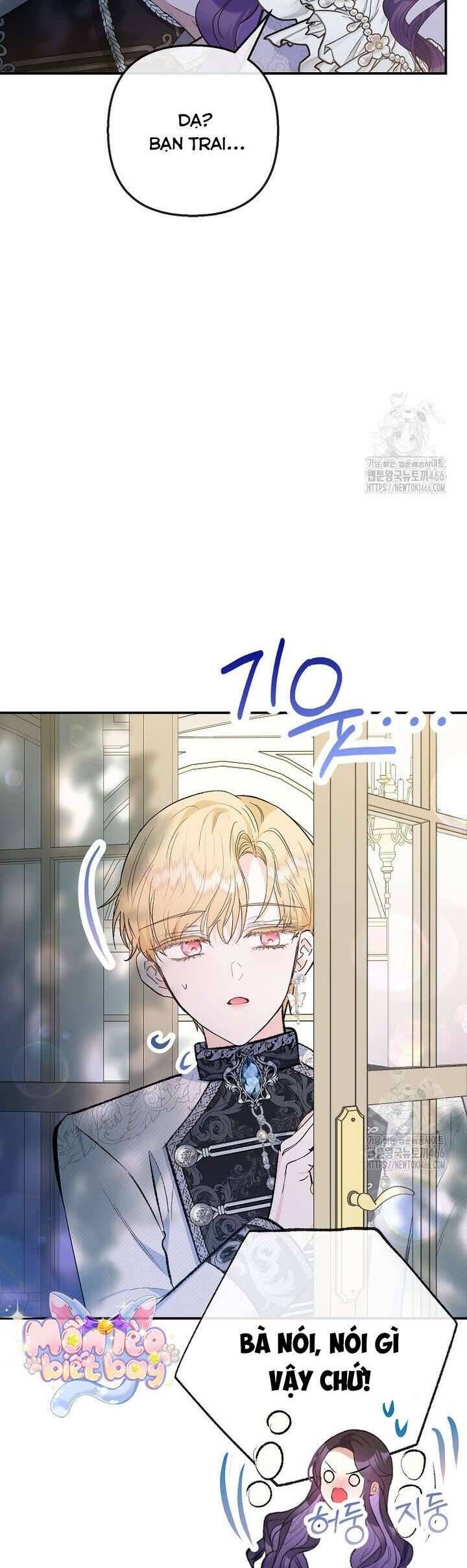 page_15