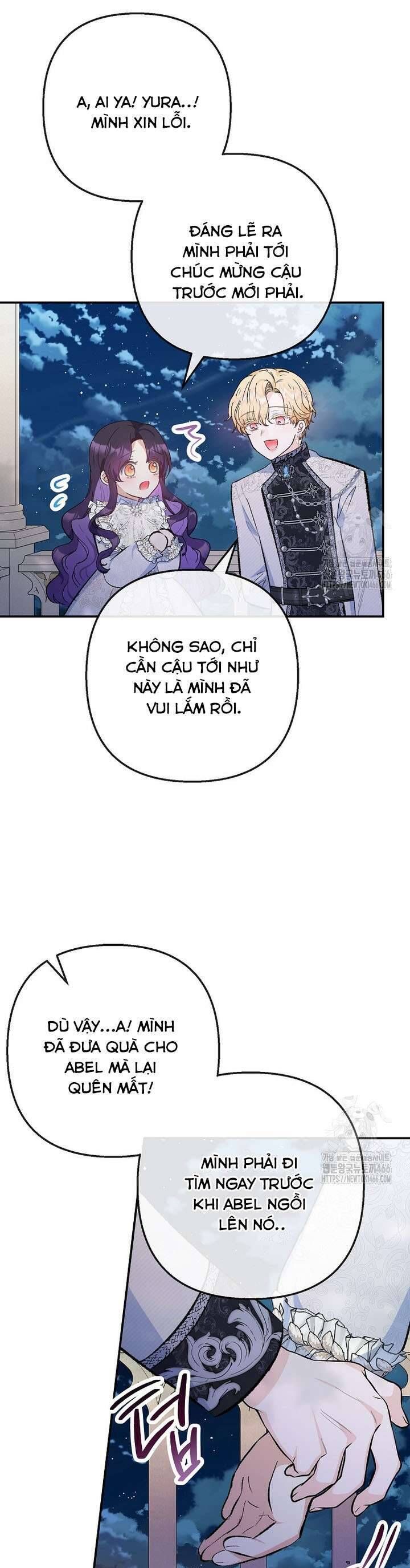 page_24