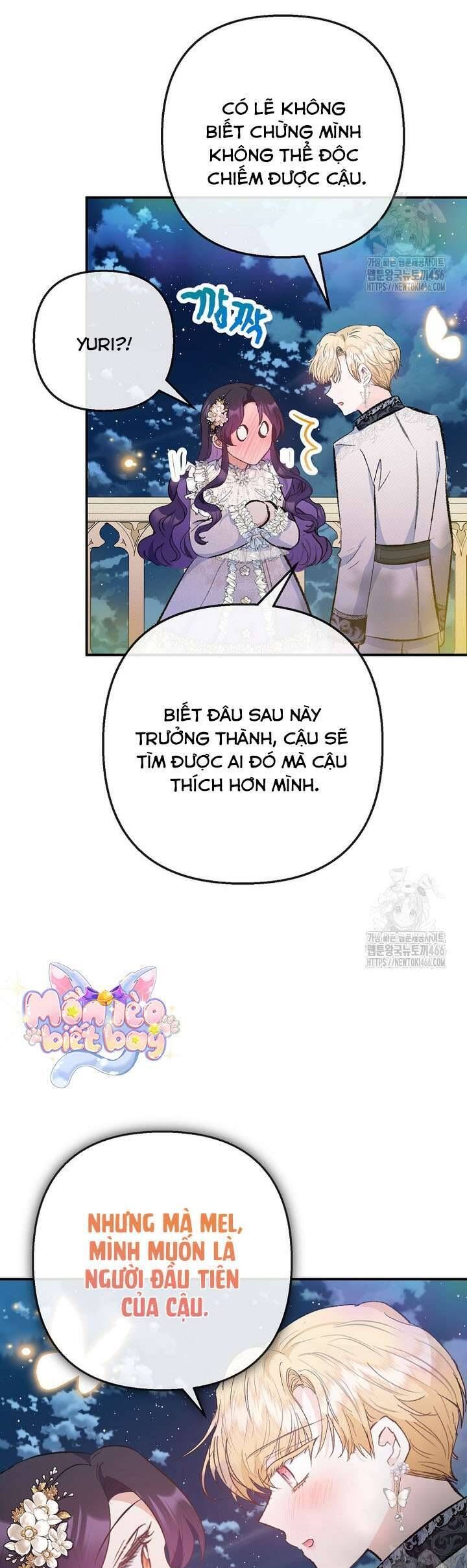 page_35
