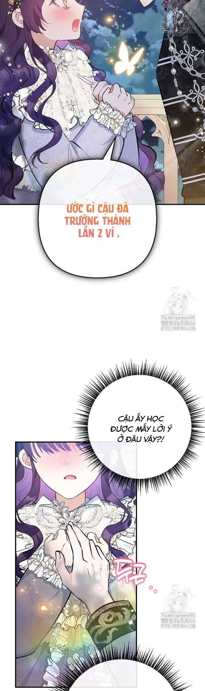 page_36