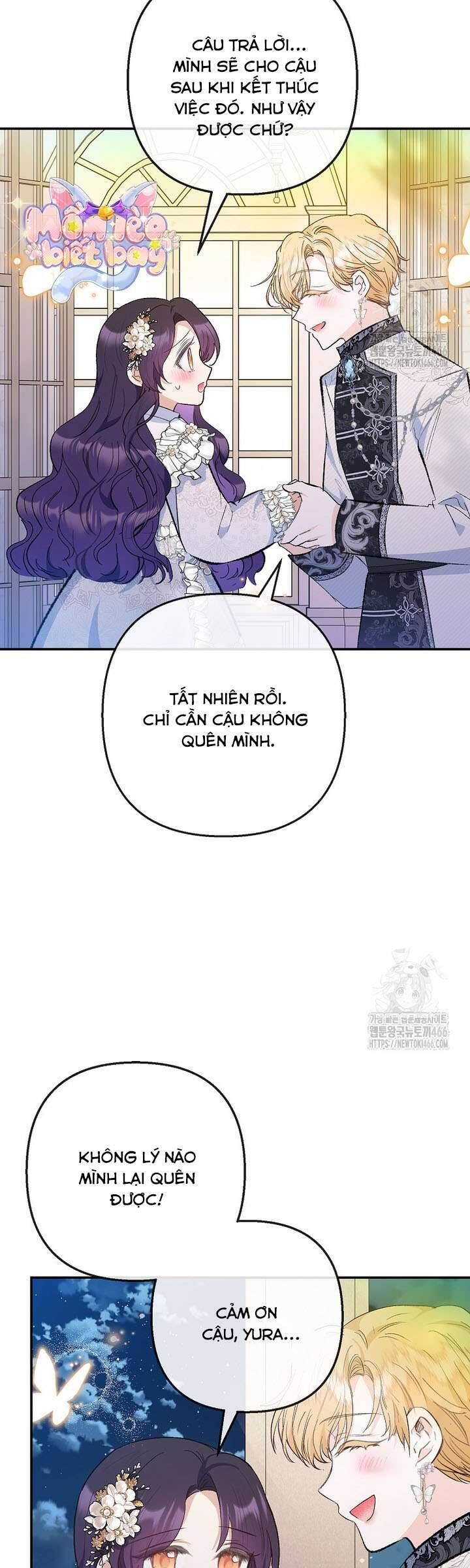 page_41