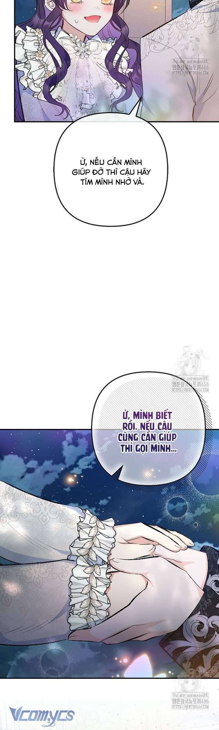page_42