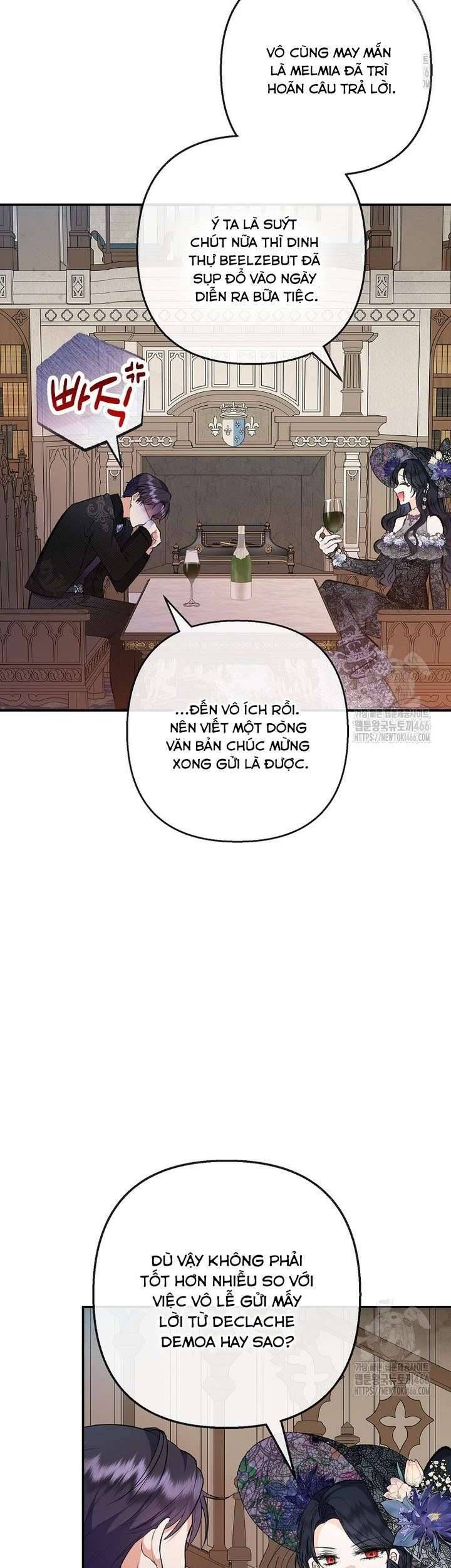 page_45