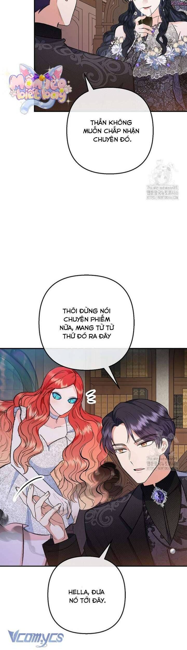 page_46