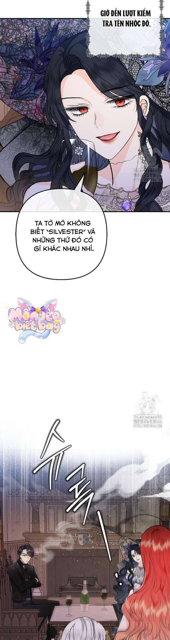 page_48