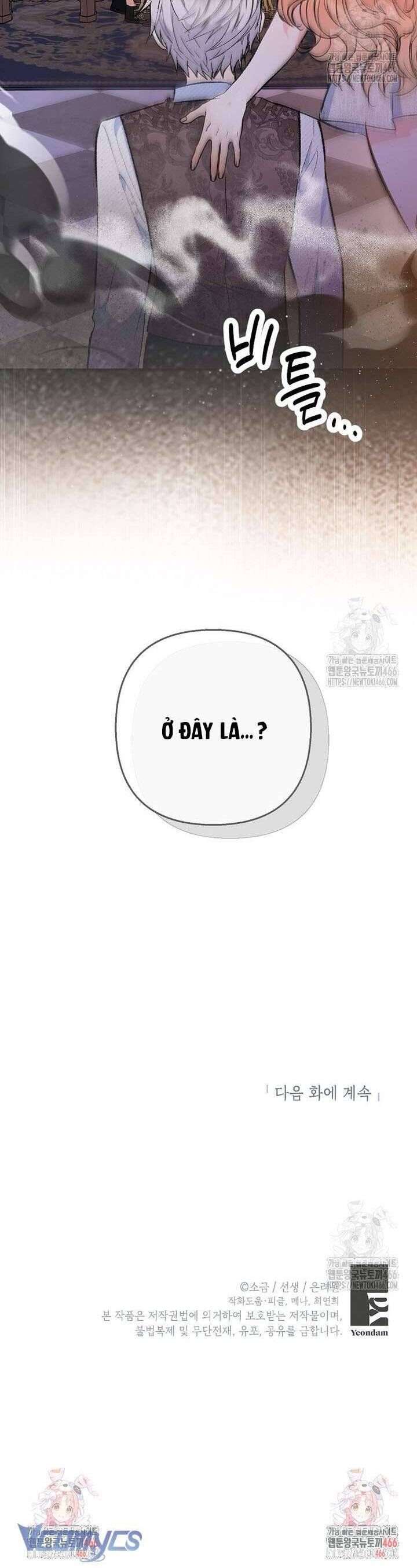 page_49