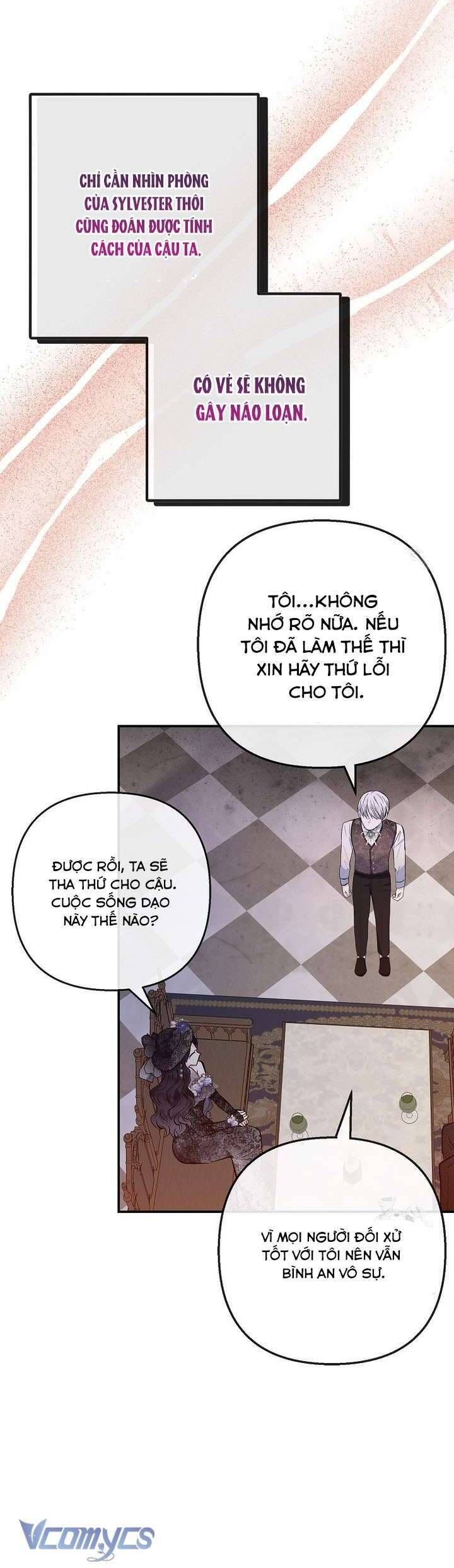 page_11