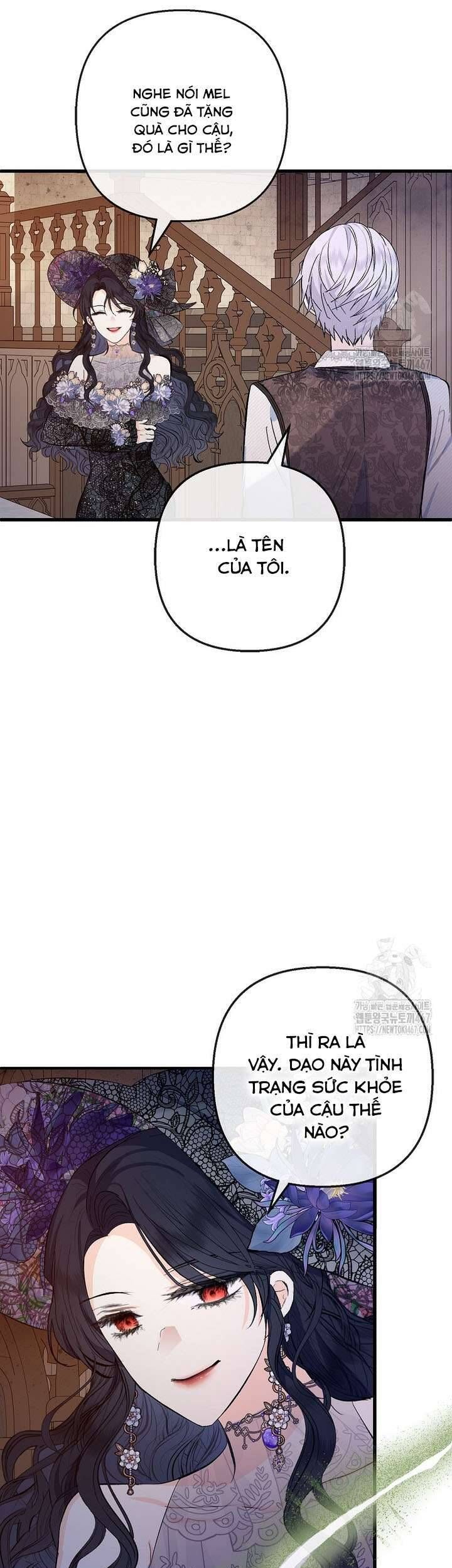 page_12