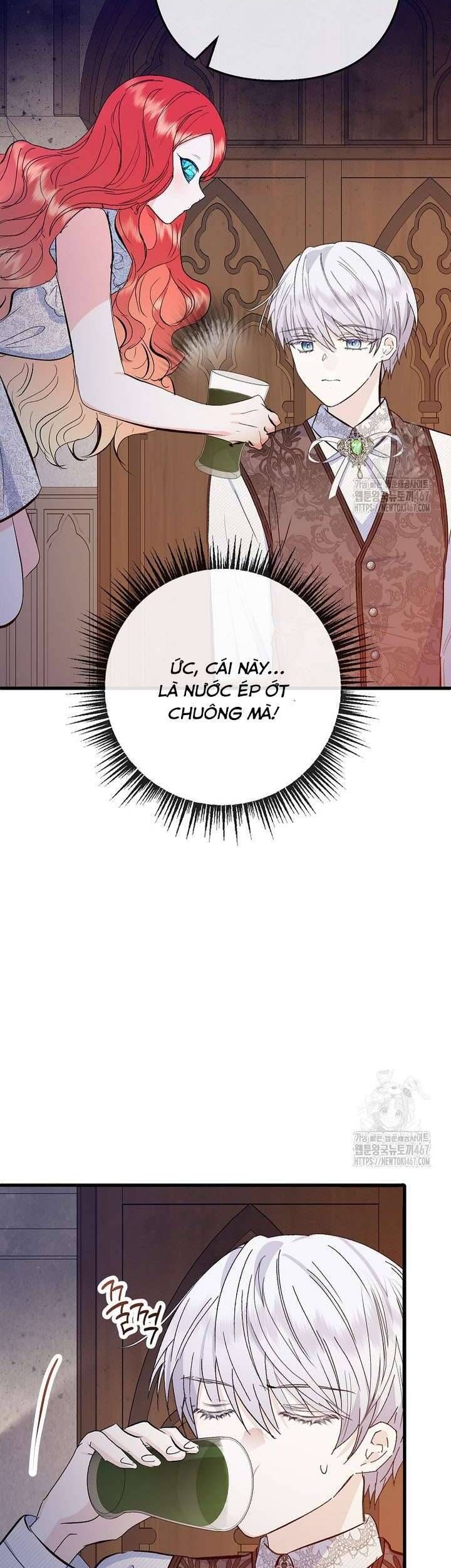 page_14