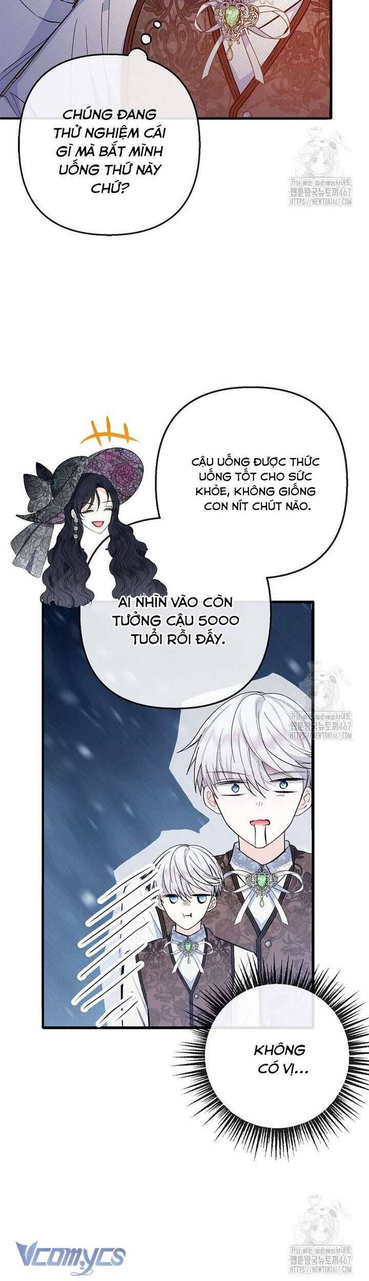 page_15