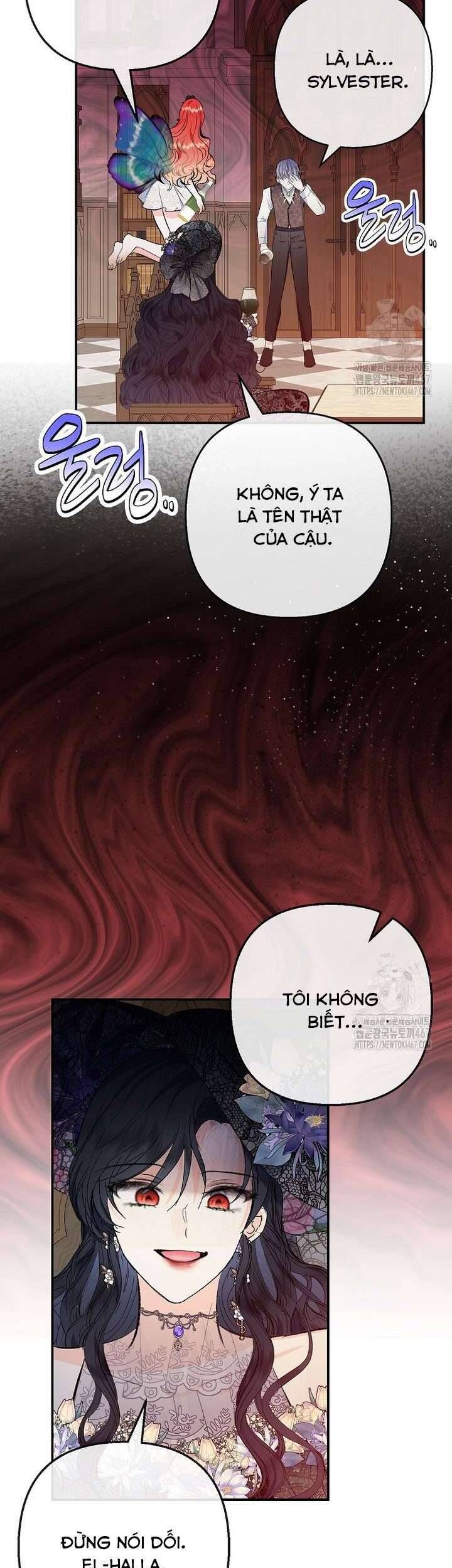 page_21