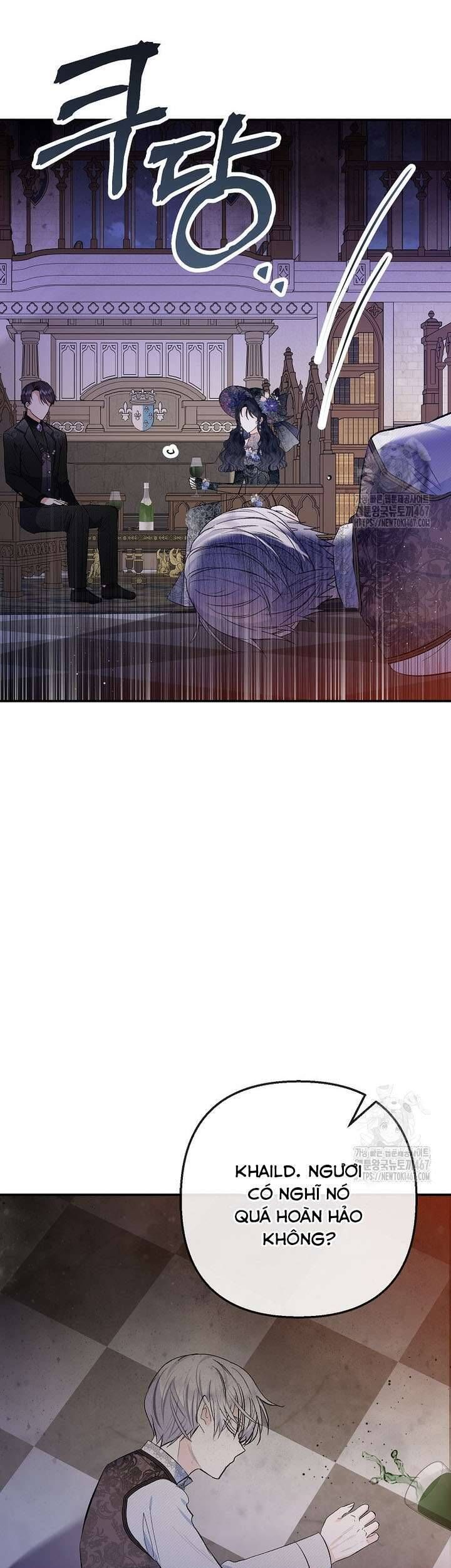 page_23