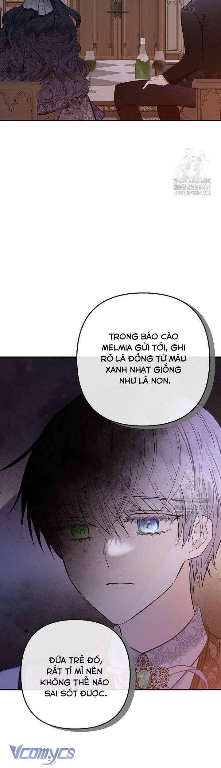 page_26