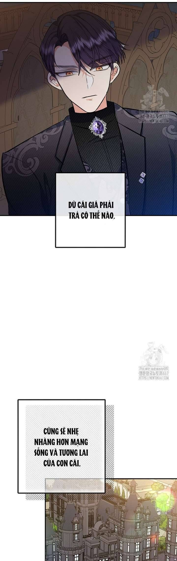 page_42