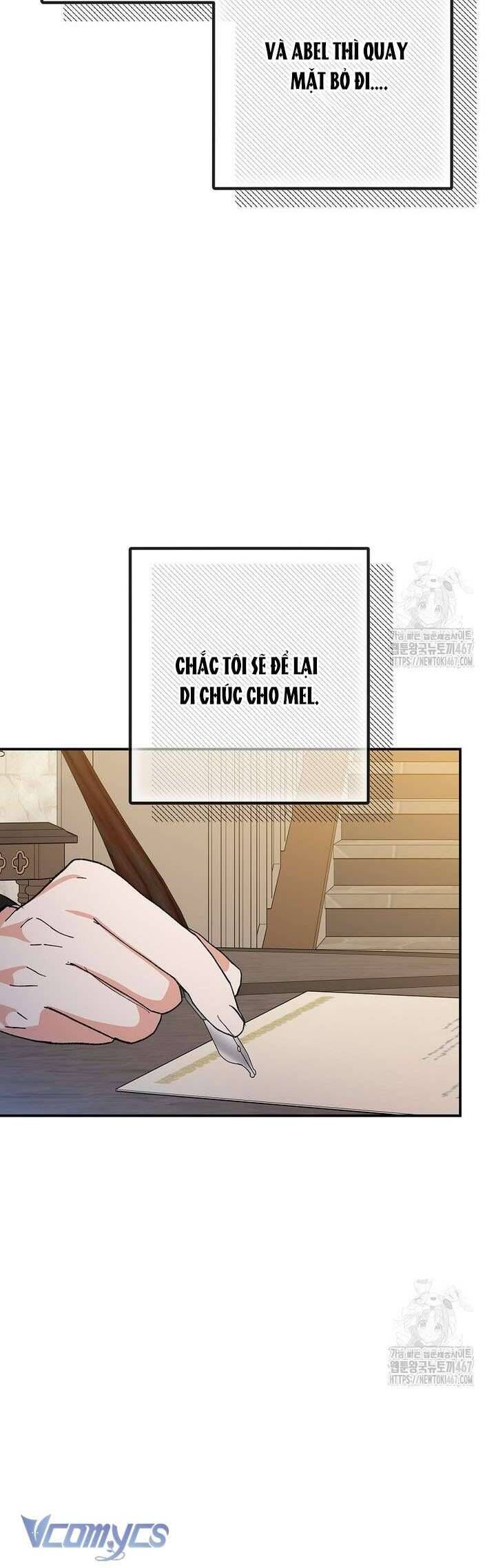 page_45