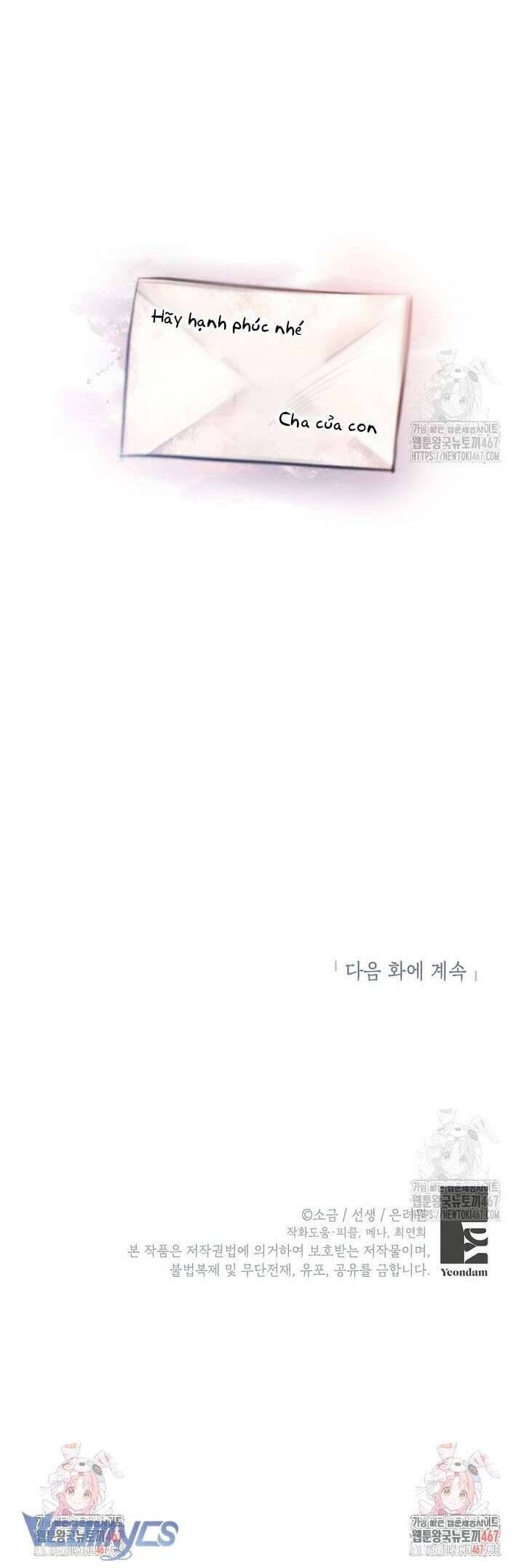 page_48