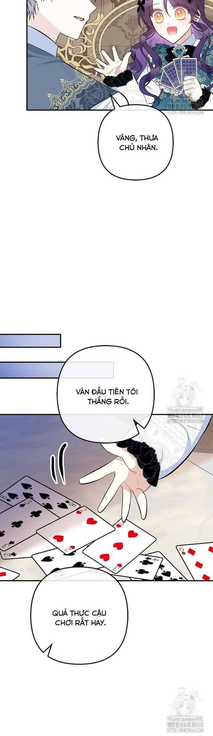 page_13