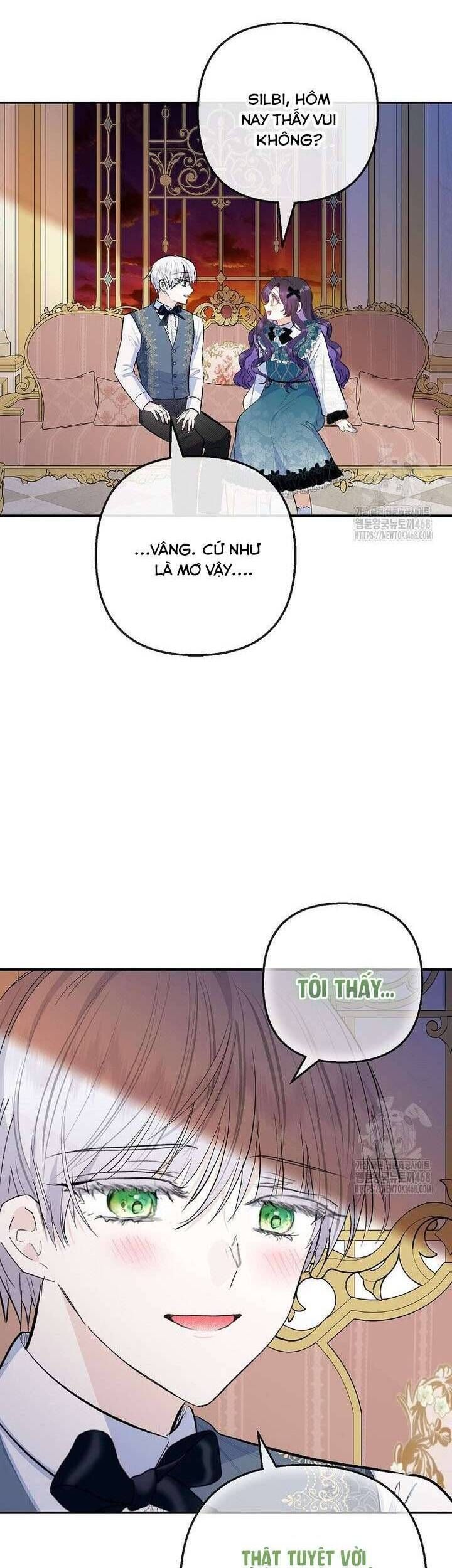 page_17