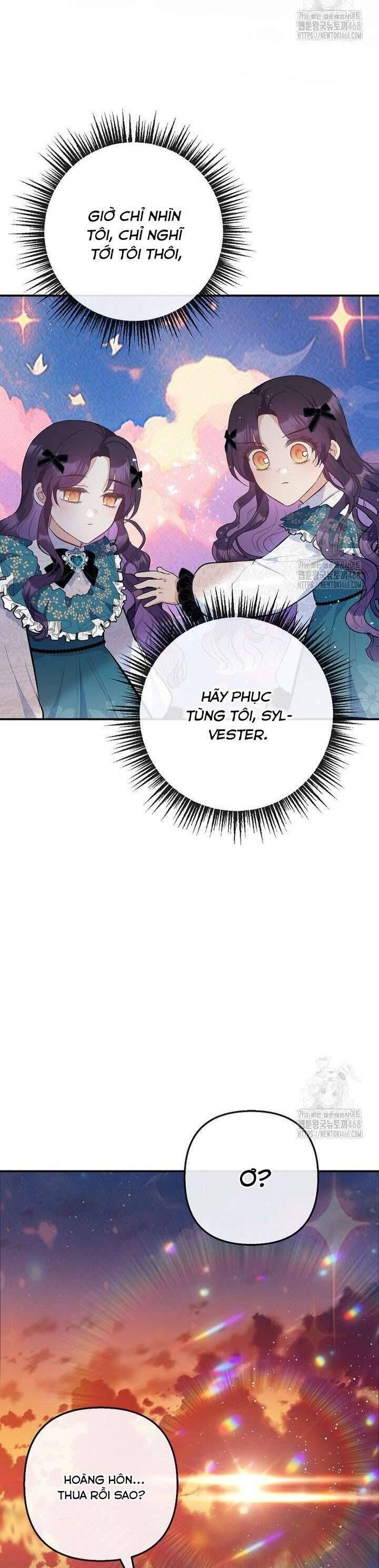 page_24
