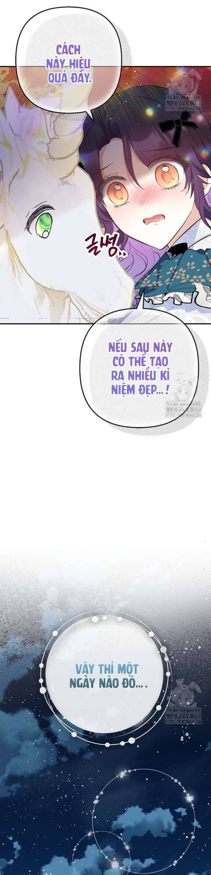 page_26
