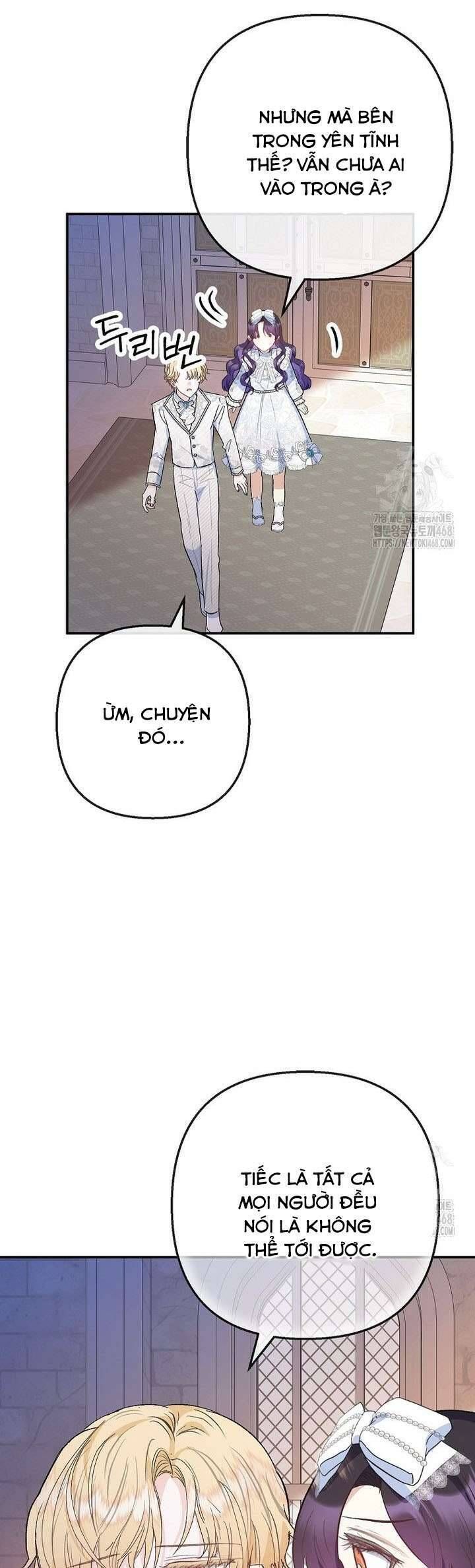 page_29