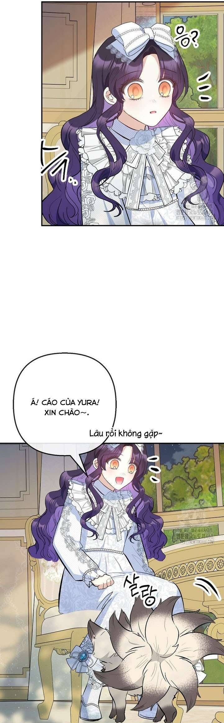 page_33