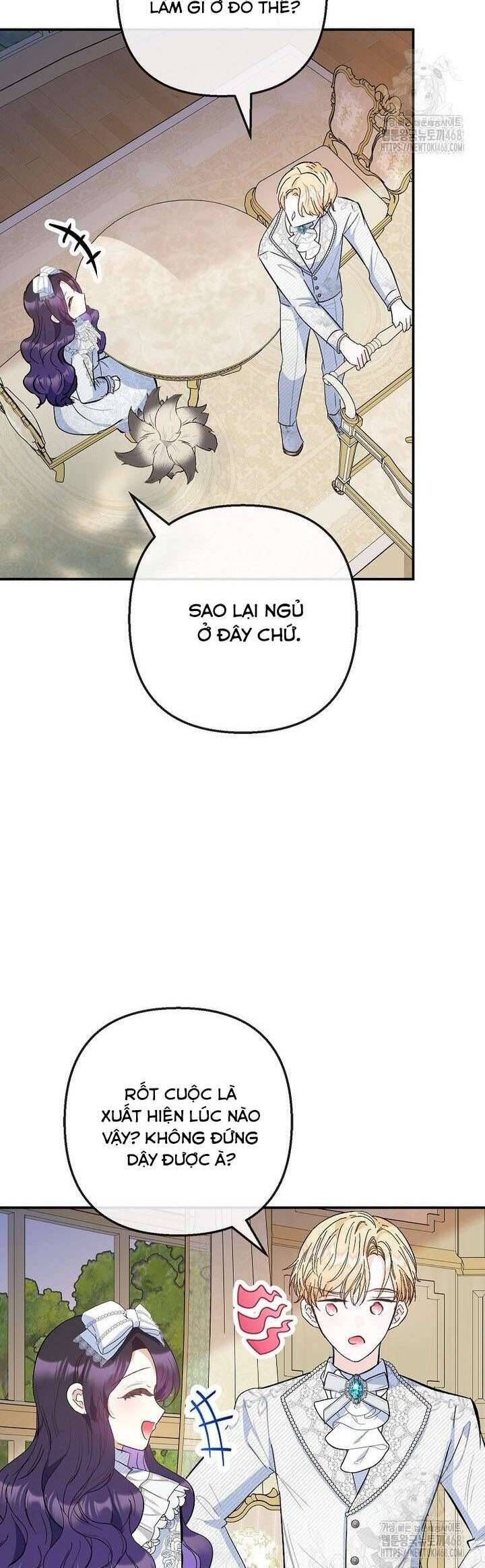 page_35