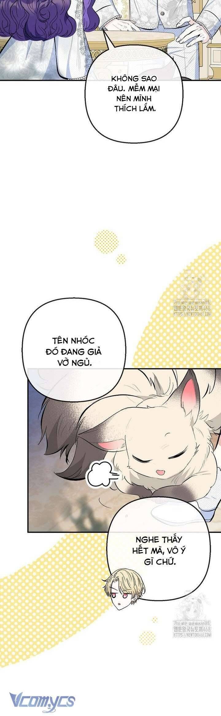 page_36