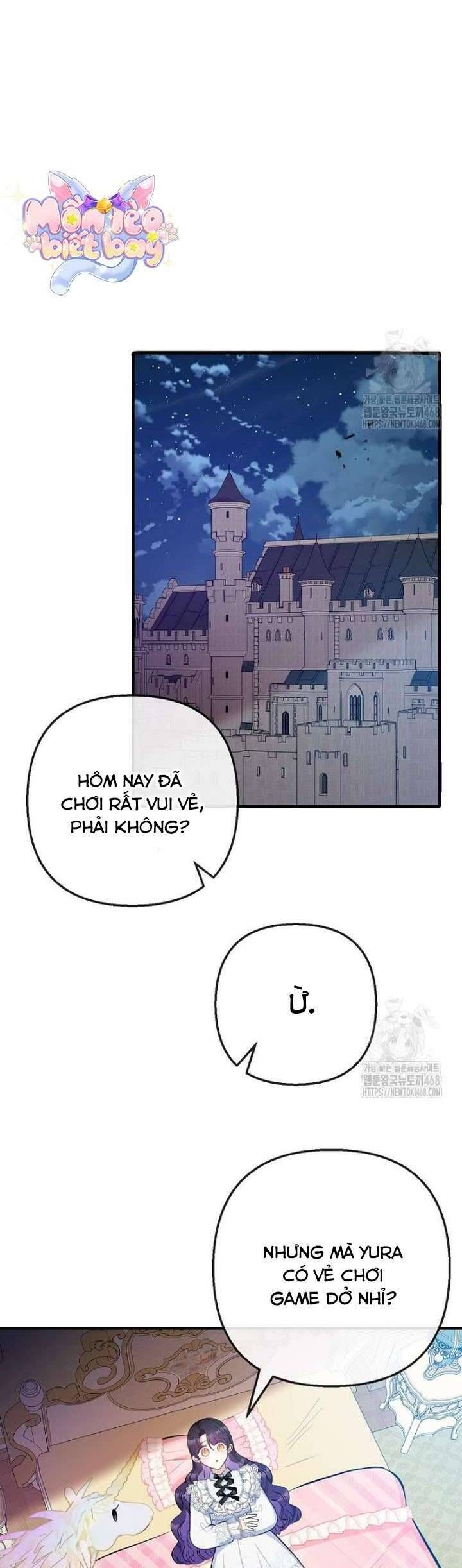 page_17