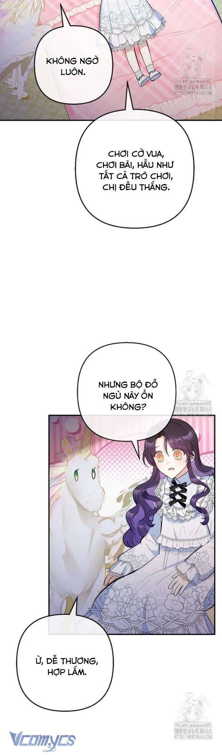 page_18