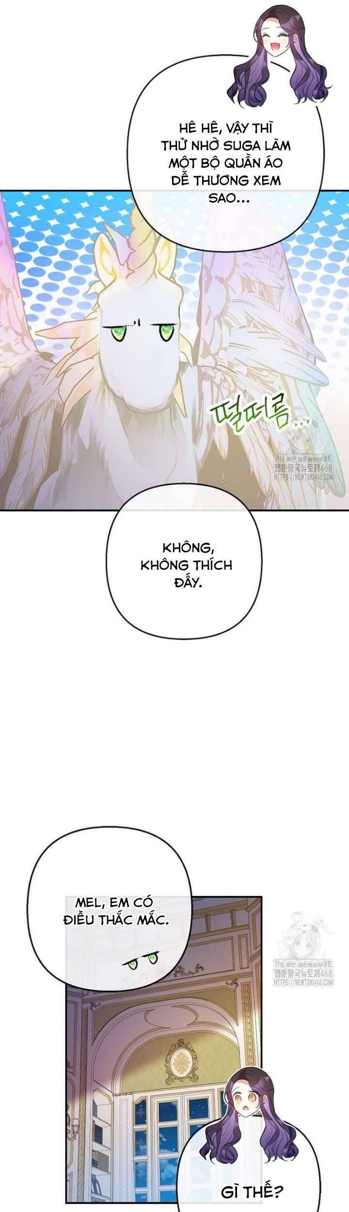 page_19
