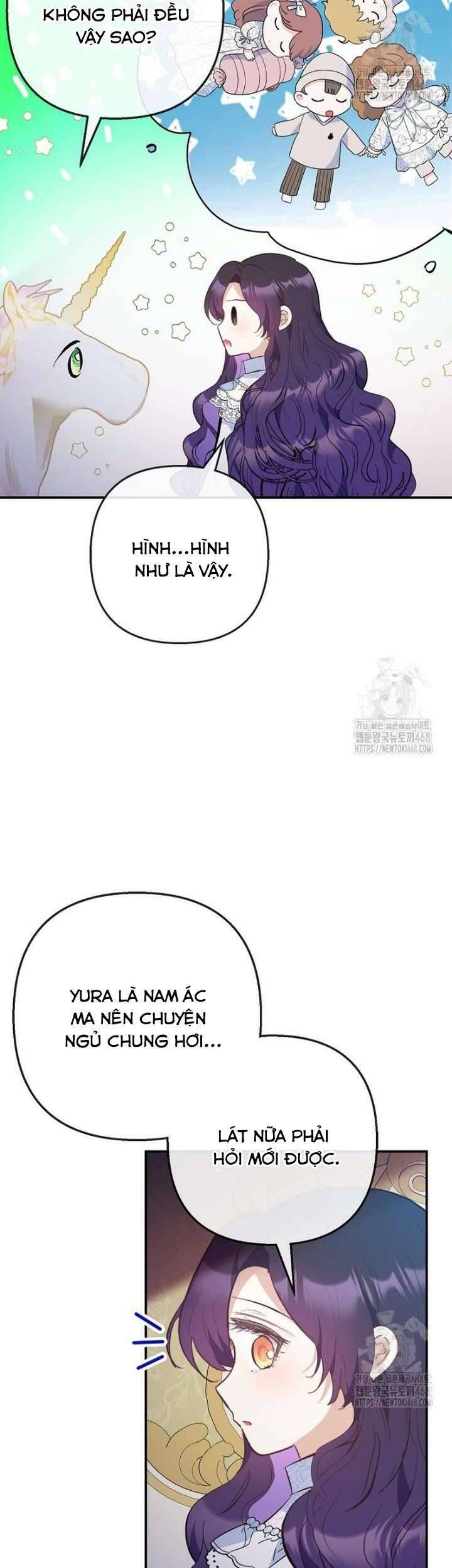 page_21