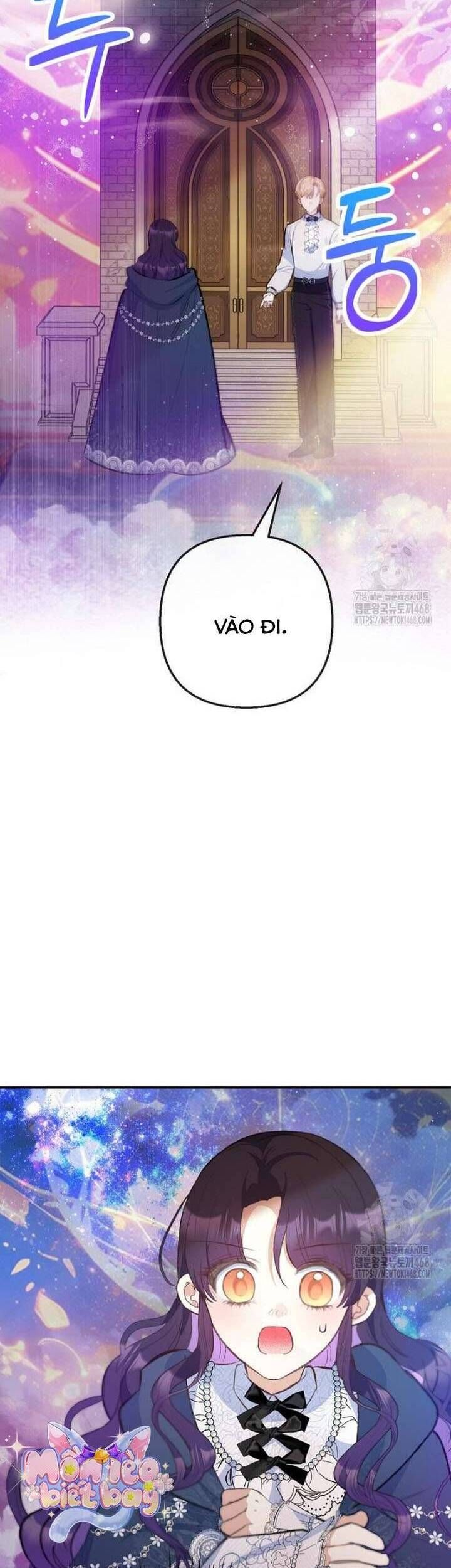 page_24