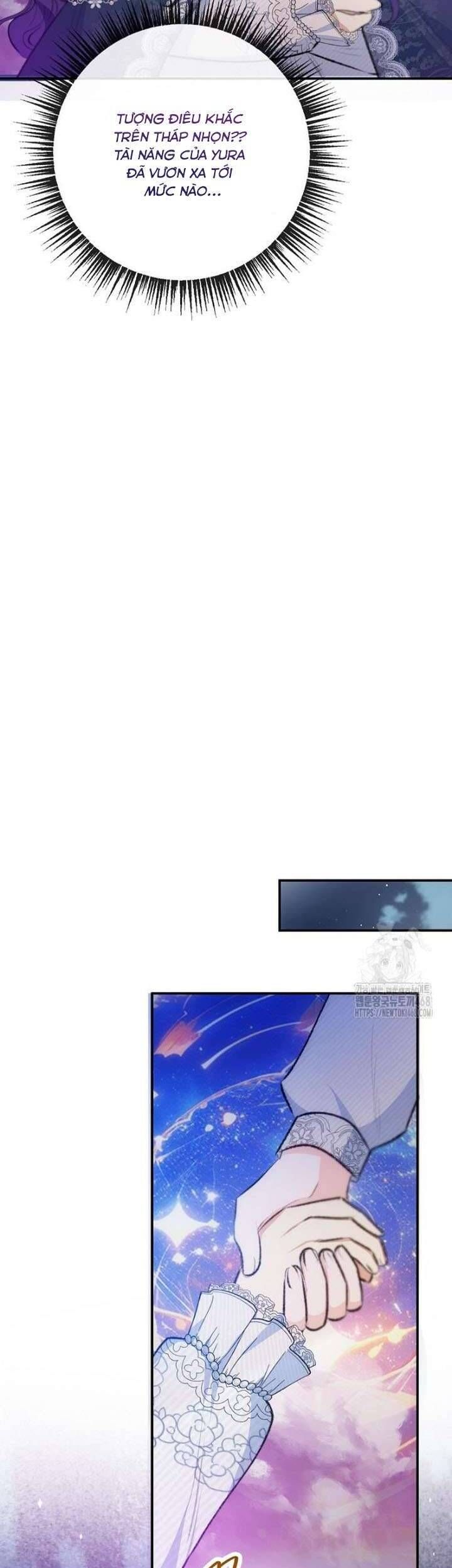 page_25
