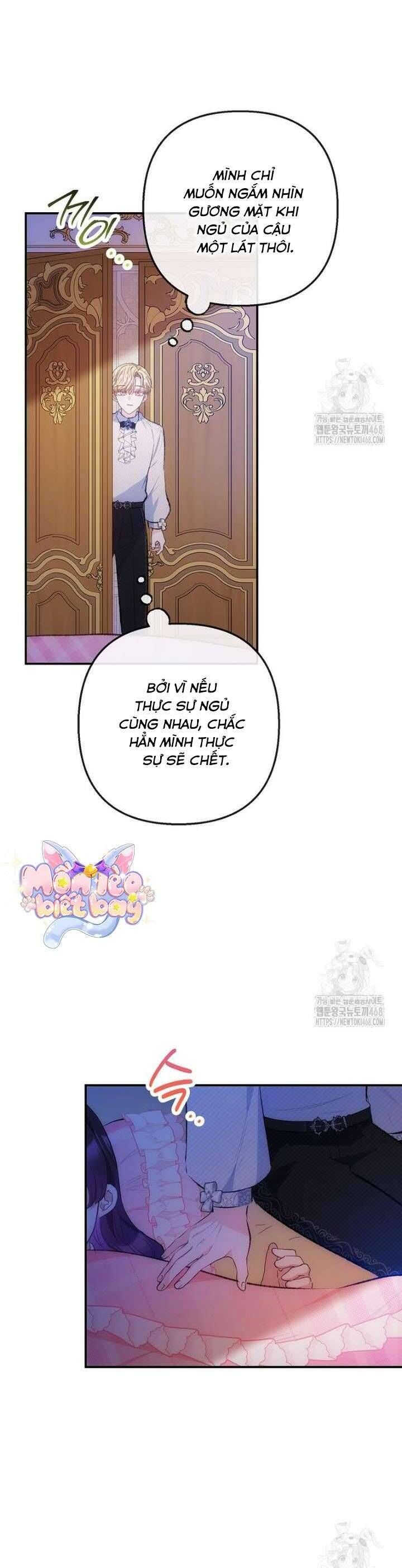 page_40