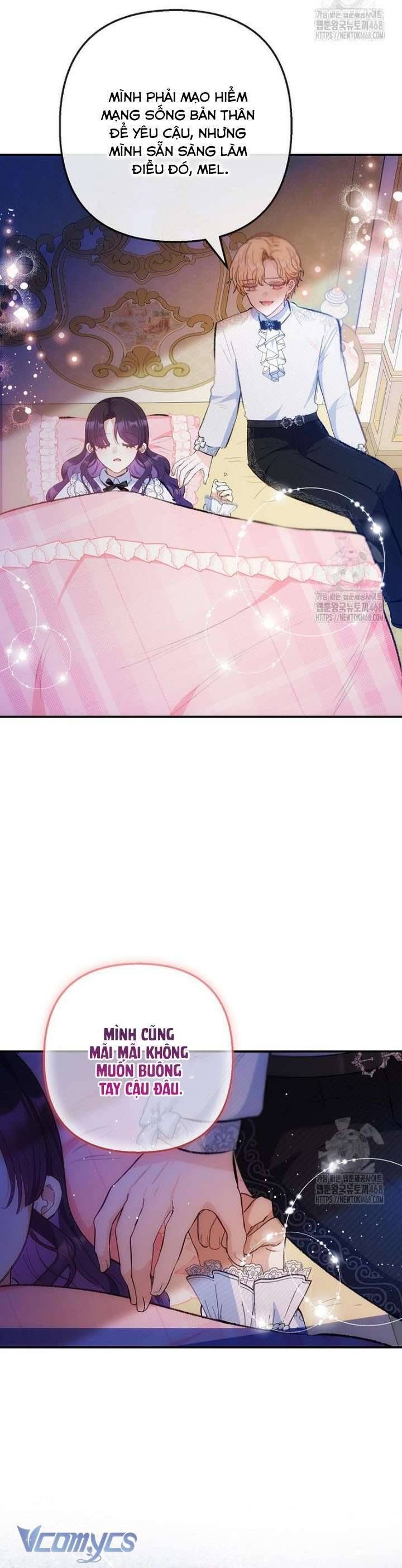 page_41