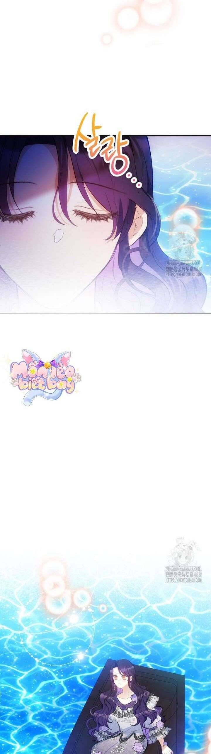 page_43