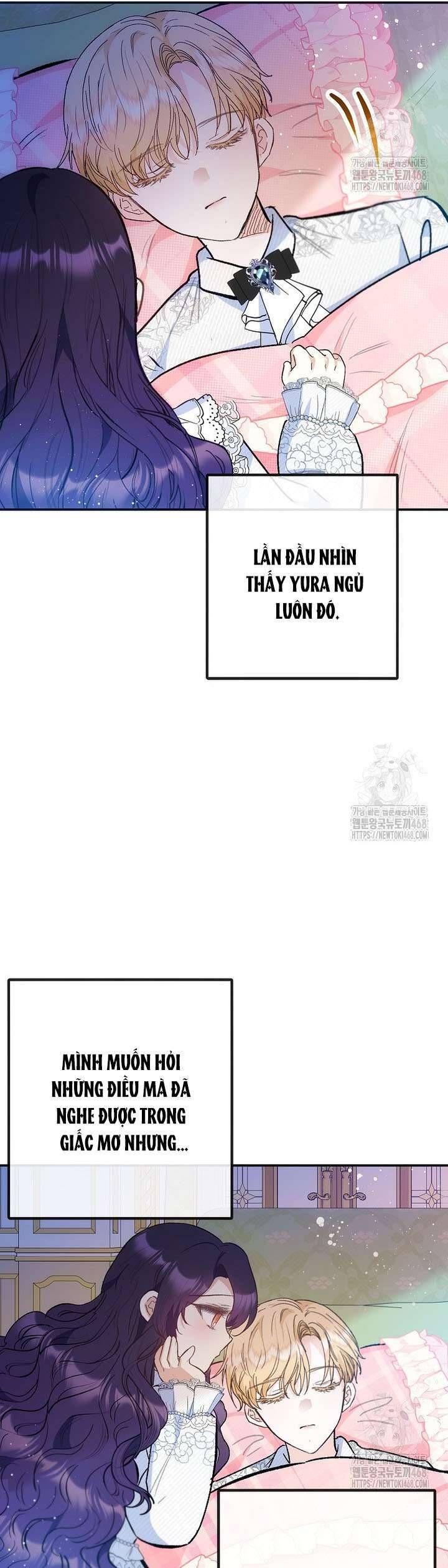page_12